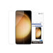 Araree Id Core Glass Screen Protector For Samsung Galaxy S23 Plus 2 pcs Clear - Future Store