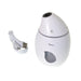 Torrii Mist + Air Humidifier White - Future Store