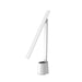 Baseus Smart Eye Series Smart Light Desk Lamp White - Future Store