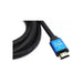 Electro Wolf HDMI Cable Ultra HD 4K 1.5meter - Future Store
