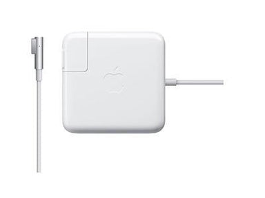 Apple Magsafe 85W Power Adapter For Macbook Pro Uk Plug - Future Store