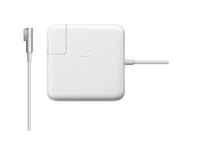 Apple Magsafe 85W Power Adapter For Macbook Pro Uk Plug