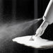 Deerma Insta Clean Water Spray Mop - Future Store