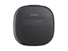 Bose Soundlink Micro (Black) - Future Store