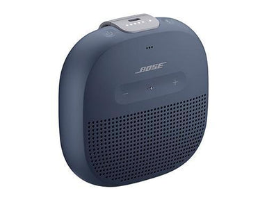 Bose Soundlink Micro (Blue) - Future Store