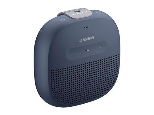 Bose Soundlink Micro (Blue)