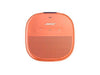 Bose Soundlink Micro (Orange)(017817771306) - Future Store