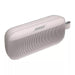 Bose Soundlink Flex Bluetooth Speaker White Smoke - Future Store