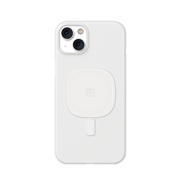 UAG Lucent 2.0 For Magsafe Series iPhone 14 Plus Marshmallow