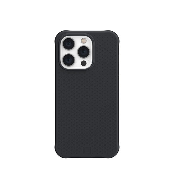 UAG Dot For Magsafe Series iPhone 14 Pro Black-1VL3