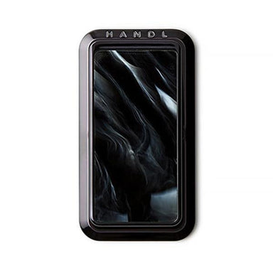 Handlstick Marble (Black) - Future Store