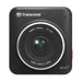 Transcend DrivePro 200 Wi-Fi Car Video Recording Dash Camera - Future Store