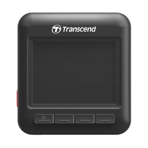 Transcend DrivePro 200 Wi-Fi Car Video Recording Dash Camera - Future Store