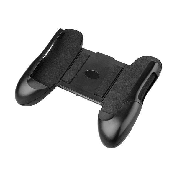 Game Handle Controller With Folding For Android - Future Store