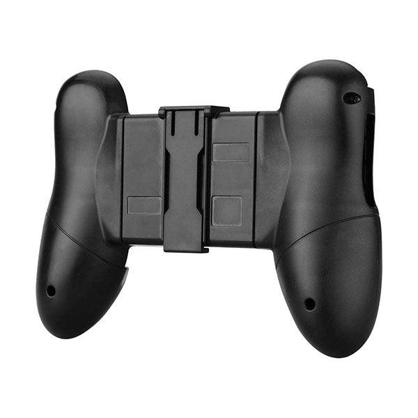 Game Handle Controller With Folding For Android - Future Store