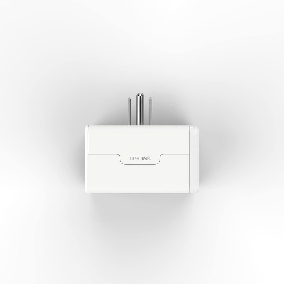 Tp Link Smart Wifi Plug Mini - Future Store