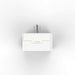 Tp Link Smart Wifi Plug Mini - Future Store