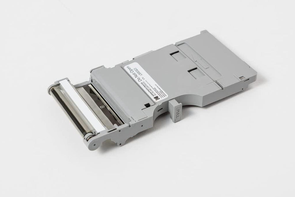 Kodak All-In-One Cartridge For Kodak Photo Printer Mini - 20Sheets - Future Store