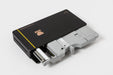 Kodak All-In-One Cartridge For Kodak Photo Printer Mini - 20Sheets - Future Store