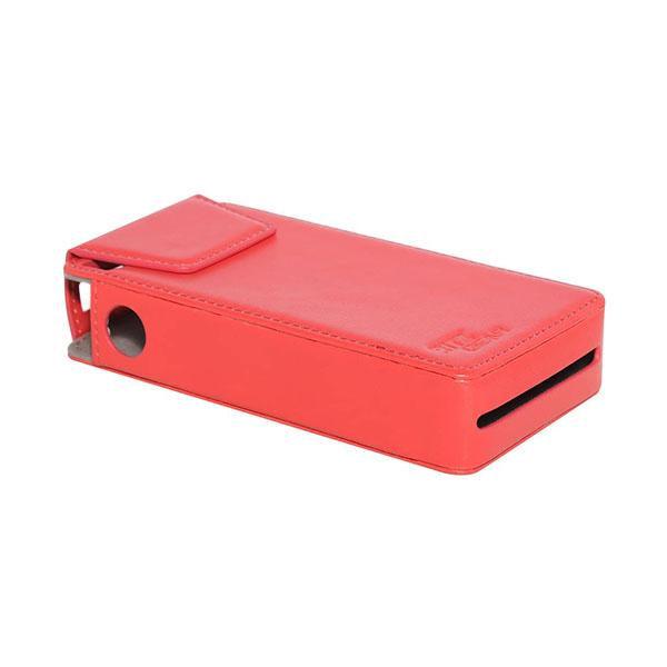 Ritz Gear Leatherette Case For Kodak Mini Printer - Future Store