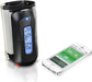 Mobile Health Blood Pressure Monitor - Future Store