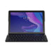 Alcatel 3T 10 32Gb 4G With Keyboard - Black - Future Store