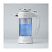 Momax - Clean-Jug Homemade Disinfectant Machine - Future Store