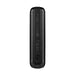 Momax Q Power Go Mini Wireless Battery Pack 10,000Mah 20W - Black - Future Store