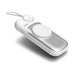 Momax Airbox Go Power Capsule with MagSafe White - Future Store