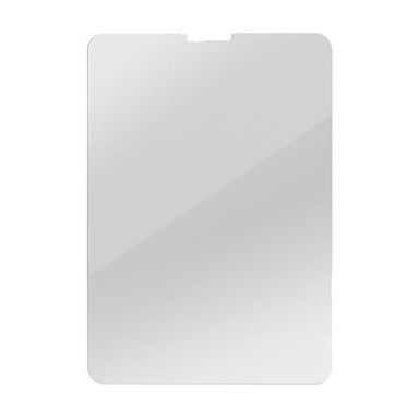 Momax Paper Touch + 03Mm Paper-Like Screen Protector Ipad 10.9 Inch - Future Store