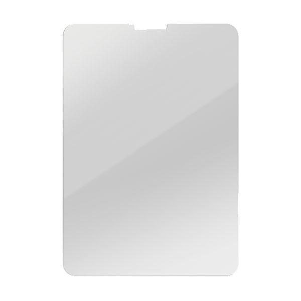 Momax Paper Touch + 03Mm Paper-Like Screen Protector Ipad 10.9 Inch - Future Store