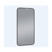 Momax Iphone 12 Pro Max Glass Protector Ag+ Nano Anti-Bacteria - Future Store