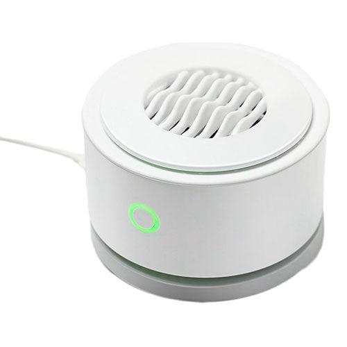 Xiaomi Portable Fruits and Vegetables Purifier - Future Store