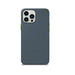 Goui For iPhone 13 Pro Magnetic Case | Steel Grey - Future Store