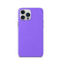 Goui For iPhone 13 Pro Magnetic Case | Lavender Purple - Future Store