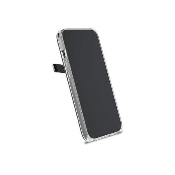 Goui For iPhone 13 Pro Max Magnetic Case | Transparent - Future Store