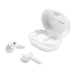 Zendure ZenPods SE TWS Wireless Earbuds White - Future Store