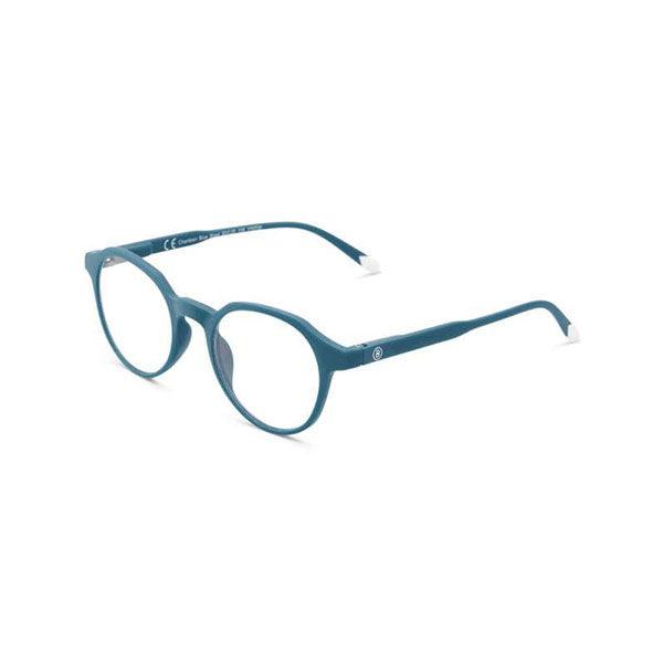 Barner Chamberi Glasses - Steel Blue - Future Store