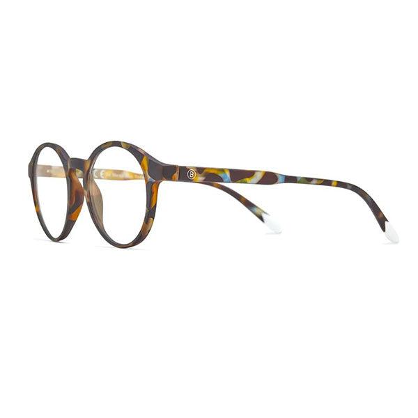 Barner Le Marais Glasses - Blue Tortoise - Future Store