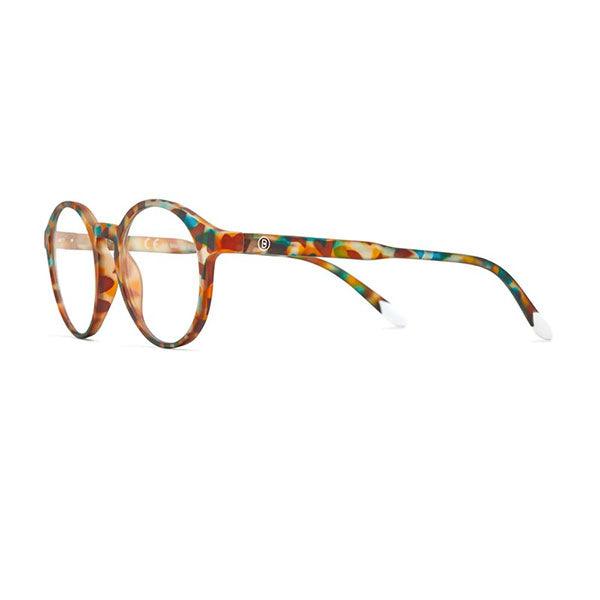Barner Le Marais Glasses - Light Tortoise - Future Store