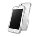 Darco iPhone 6 Aluminium Bumper Astro Silver - Future Store