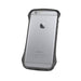 Darco iPhone 6 Aluminium Bumper Graphite Gray - Future Store