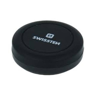 S-Grip Dashboard M10 Magnetic Car Holder - Future Store