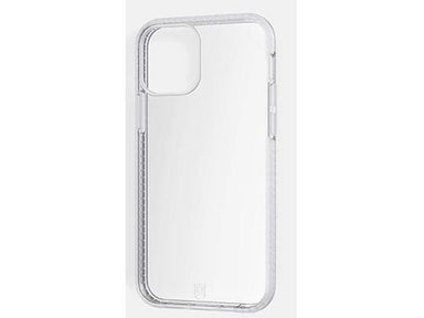 Bodyguardz Split Iphone 12 / Iphone 12 Pro Secure (Clear)(846237066170) - Future Store