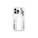 SkinArma iPhone 14 Pro Kaze Case Clear - Future Store