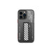 SkinArma iPhone 14 Pro Max Kaze Case Smoke - Future Store