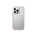 SkinArma iPhone 14 Pro Max Saido Case Clear - Future Store