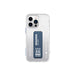 SkinArma iPhone 14 Pro Max Taihi Sora Case Blue - Future Store
