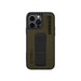 SkinArma Gyo Case for iPhone 14 Pro Max Olive - Future Store