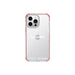 SkinArma iPhone 14 Pro Max Iro Case Red - Future Store
